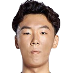 https://img.zhongtezixun.com/img/football/player/7b0333cd78b07481e65590eef814355d.png