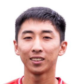 https://img.zhongtezixun.com/img/football/player/7b1e93007ed4c17c5f8d357137684245.png