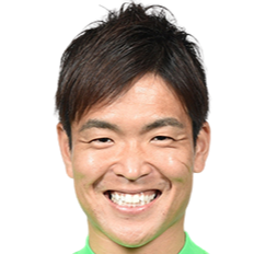 https://img.zhongtezixun.com/img/football/player/7b5e897ca353c5f5045e574a72a1bfe0.png