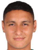 https://img.zhongtezixun.com/img/football/player/7b8297cfee61e6dfae3e2376a1e432ec.png