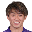 https://img.zhongtezixun.com/img/football/player/7ba3e02bc3360b0de6719d8db064c10c.png