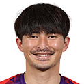 https://img.zhongtezixun.com/img/football/player/7bcacb783a23f3c14839566acd7da77b.png