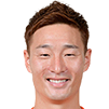 https://img.zhongtezixun.com/img/football/player/7bf24dab8b46018da3b9c770d318da75.png