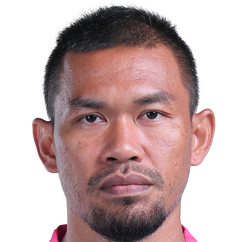 https://img.zhongtezixun.com/img/football/player/7bf315b3298922e1d510163de70a9067.png