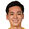 https://img.zhongtezixun.com/img/football/player/7c1dbe51c4d9ee4fa666a3eb18d52986.png