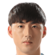 https://img.zhongtezixun.com/img/football/player/7c616c20ffa9cd4a765d1b8fa7831624.png