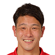 https://img.zhongtezixun.com/img/football/player/7c8fbe0421c211d7883adc99eb920c2b.png