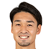 https://img.zhongtezixun.com/img/football/player/7c9b76c19e43a764300096b29a337380.png