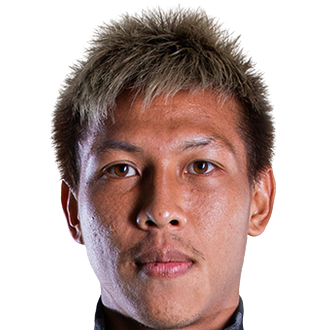 https://img.zhongtezixun.com/img/football/player/7ca5a6c290a0727cddc8c3b6f152b505.png