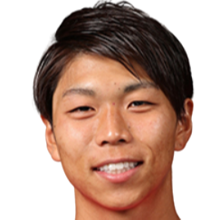 https://img.zhongtezixun.com/img/football/player/7cb62ccd1f9b167ba33bae2979a83e58.png