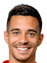 https://img.zhongtezixun.com/img/football/player/7cc4c26f2abb34b6002d759fa6a2acce.png