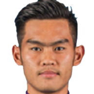 https://img.zhongtezixun.com/img/football/player/7ce52e18d4527dadaa84357f24176052.png