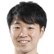 https://img.zhongtezixun.com/img/football/player/7cf3ddbe21a3a7d17e384ea4fb618742.png