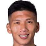 https://img.zhongtezixun.com/img/football/player/7d03be73737202b9a386a34438870cc3.png