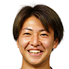 https://img.zhongtezixun.com/img/football/player/7d0b761b731b293b67185b1a809f2474.png