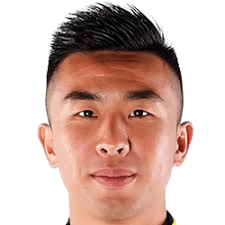 https://img.zhongtezixun.com/img/football/player/7d28aefc15174b224ba0d8fda0118816.png