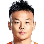 https://img.zhongtezixun.com/img/football/player/7d3d8a8ed112cd6012d72bc2fab05e68.png