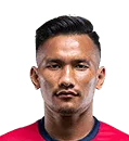 https://img.zhongtezixun.com/img/football/player/7d7850d5ba36eb46056c39f898dae659.png