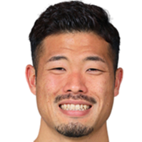 https://img.zhongtezixun.com/img/football/player/7dcb5a7241877f3d859c65e863e5e510.png