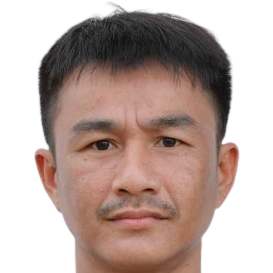 https://img.zhongtezixun.com/img/football/player/7dcd39dddbfdfed995c078f1219740ec.png