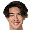 https://img.zhongtezixun.com/img/football/player/7df4dbacf7e5bdd11d2989488fe67ebf.png