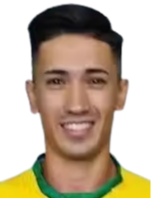 https://img.zhongtezixun.com/img/football/player/7e0a680479652ae67ac2b29801c909d9.png