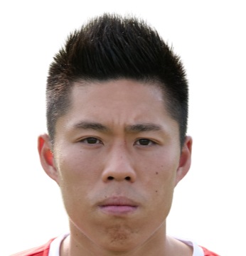 https://img.zhongtezixun.com/img/football/player/7e11c22301b42e03f4efdd5da8078cca.png