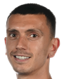 https://img.zhongtezixun.com/img/football/player/7e4d77108effea873619a3d5d9b46de8.png