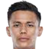 https://img.zhongtezixun.com/img/football/player/7e4de174d7913d48e8b8d370c1a9fb27.png