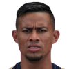 https://img.zhongtezixun.com/img/football/player/7e4edf3c1b221568f0fcb65ac5bd831d.png