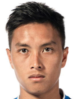 https://img.zhongtezixun.com/img/football/player/7e56e5dfc0d83bf1662571b3e68e0936.png