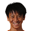 https://img.zhongtezixun.com/img/football/player/7e703014ecce1f087a620cf05632f55d.png