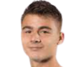 https://img.zhongtezixun.com/img/football/player/7e81b9d7bfccd49555eab073256503c5.png