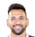 https://img.zhongtezixun.com/img/football/player/7eb9840d9194e41141f1ea6124dae9b2.png