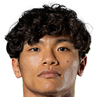 https://img.zhongtezixun.com/img/football/player/7ef04062dd20a44106e3cb75df0fc5f3.png