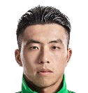 https://img.zhongtezixun.com/img/football/player/7efda1bafceec4575f41e5067f348fe0.png