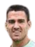 https://img.zhongtezixun.com/img/football/player/7f05f318d5f7884ece239f5f6a872b89.png