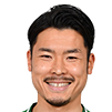 https://img.zhongtezixun.com/img/football/player/7faa7db8f51a04bf2923606d6f0fe3df.png