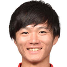 https://img.zhongtezixun.com/img/football/player/7fca736ef4c1b2ec2cadde25efda7638.png