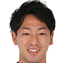 https://img.zhongtezixun.com/img/football/player/7fe9791e59ada7a9483c14c7bb1dd622.png