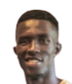 https://img.zhongtezixun.com/img/football/player/801147eb6adaffba1d4b5919b987ea55.png