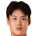 https://img.zhongtezixun.com/img/football/player/801268f9c4964c4cb73e8941055bb0eb.png