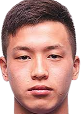 https://img.zhongtezixun.com/img/football/player/8064e4678c56da907a1c7e7c14a92ab8.png