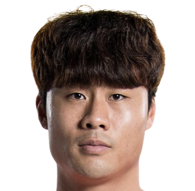 https://img.zhongtezixun.com/img/football/player/806e12bdb80d25f4110bba74f9570567.png