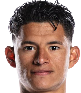 https://img.zhongtezixun.com/img/football/player/80728e048bfcdb969f8e9f46507f7929.png