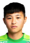 https://img.zhongtezixun.com/img/football/player/808c489f867f82a277890354d18fb90e.png