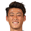 https://img.zhongtezixun.com/img/football/player/809bb77501cb889c5f8b3422dd293e56.png