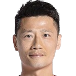 https://img.zhongtezixun.com/img/football/player/80bb33e70e6b50fbd0dc649cdae53e18.png