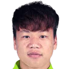 https://img.zhongtezixun.com/img/football/player/80bc087872634a49e357662e5367f6c4.png