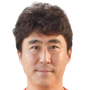 https://img.zhongtezixun.com/img/football/player/80fee32830db2b7e684560b0b3748361.png